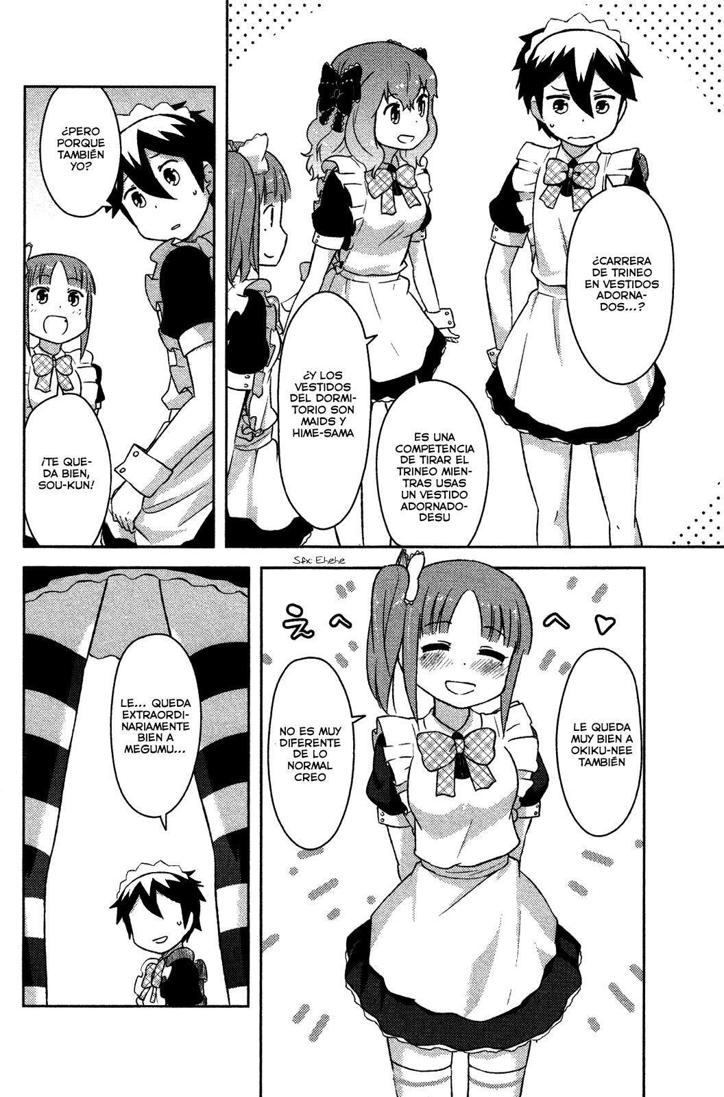 Capitulo 9 page 26
