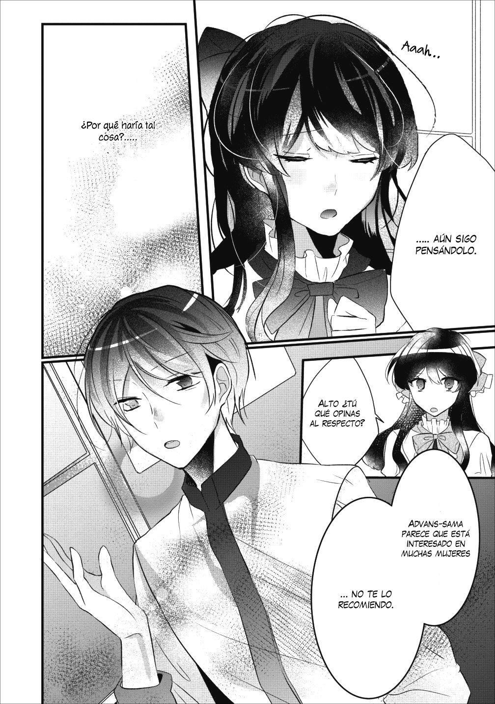 Capitulo 1 page 27