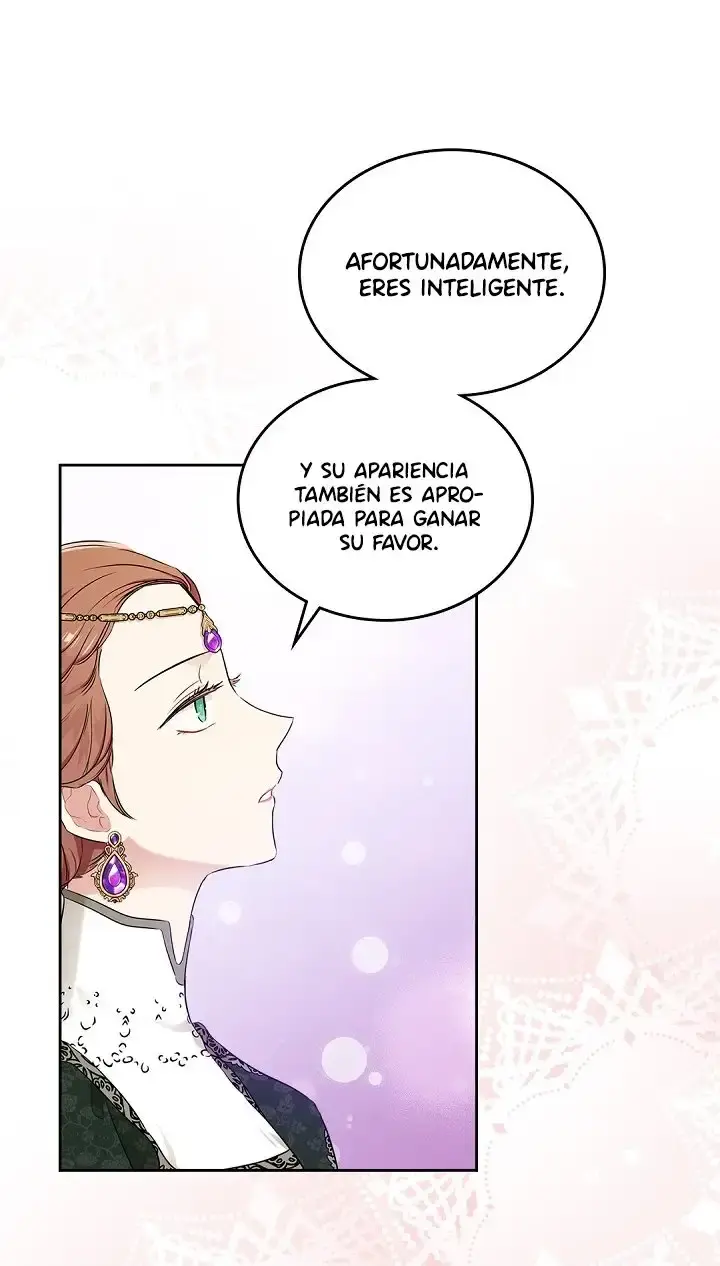 Capitulo 17 page 33