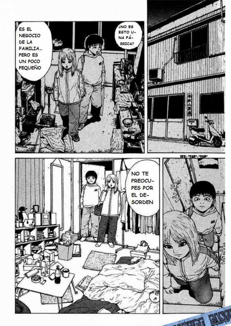 Capitulo 3 page 8