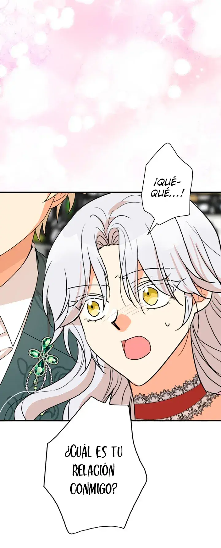 Capitulo 136 page 47