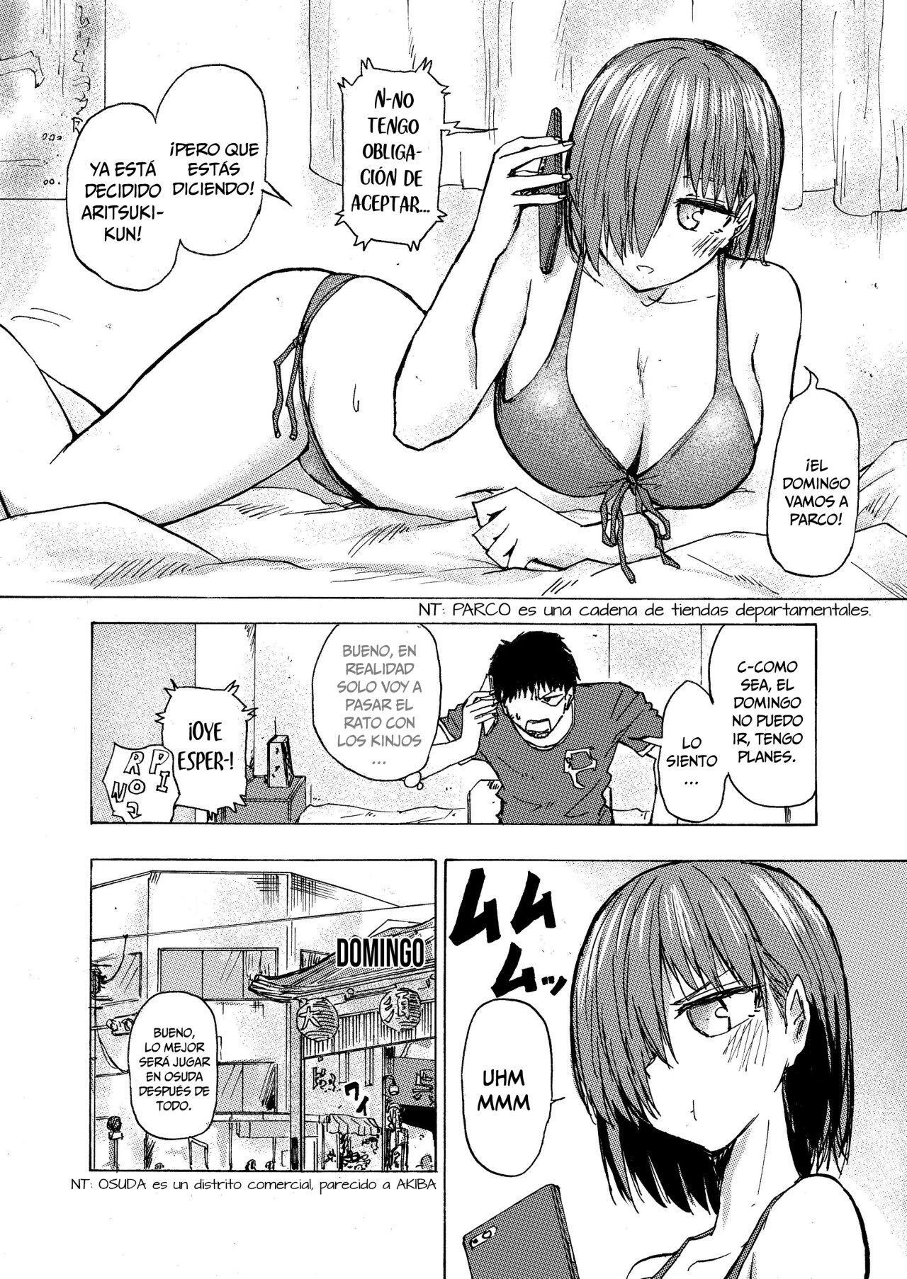 Capitulo 36 page 3