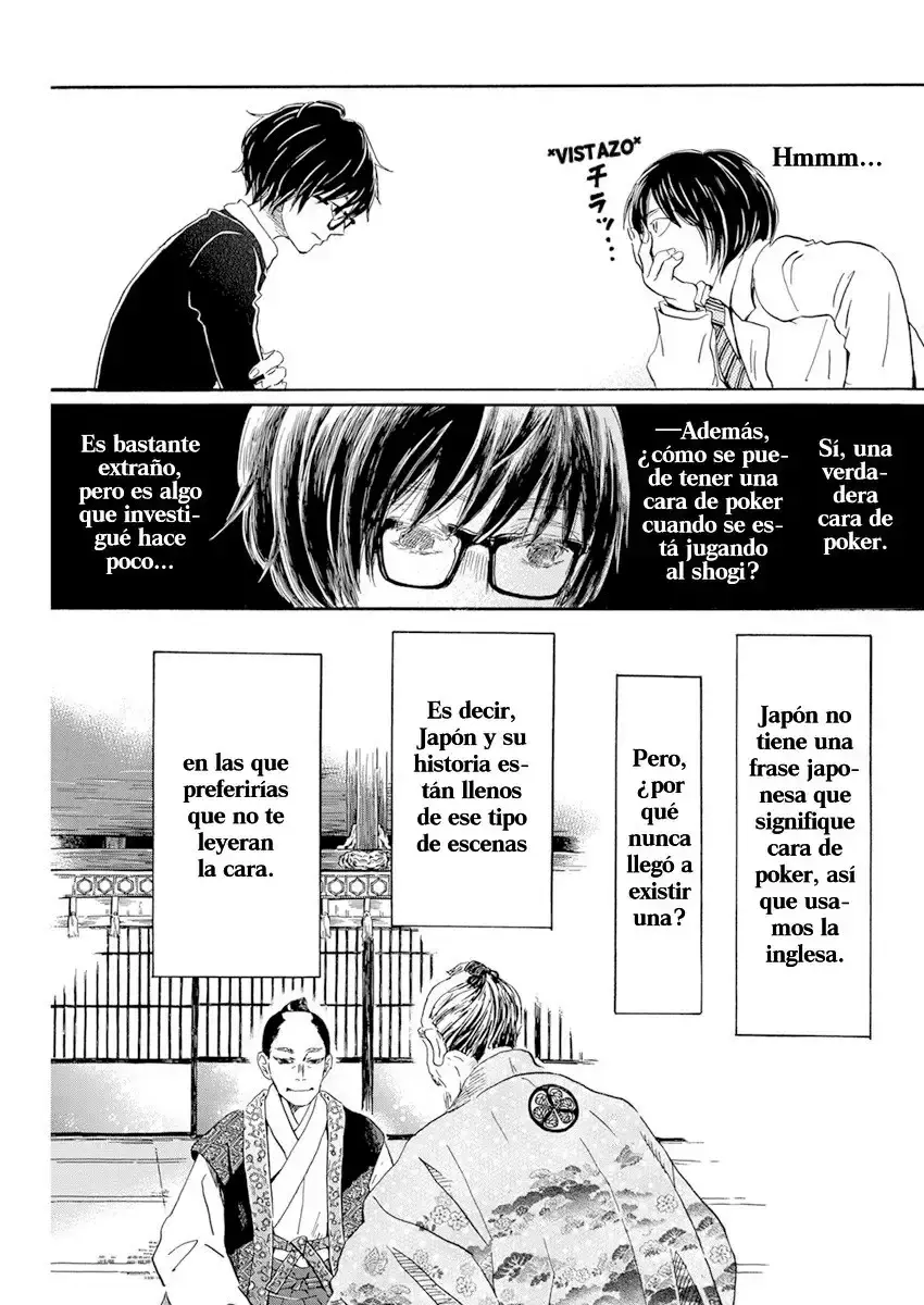 Capitulo 185 page 8