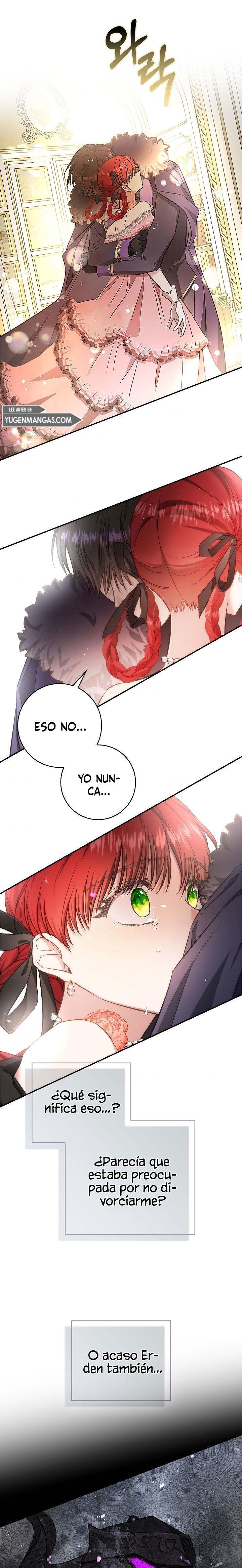 Capitulo 57 page 15