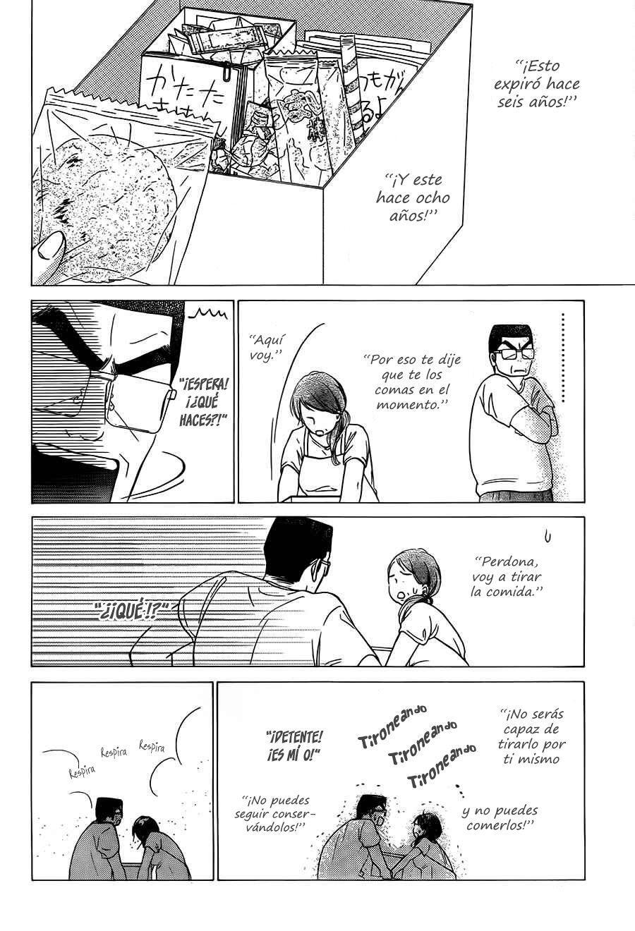 Capitulo 109 page 28