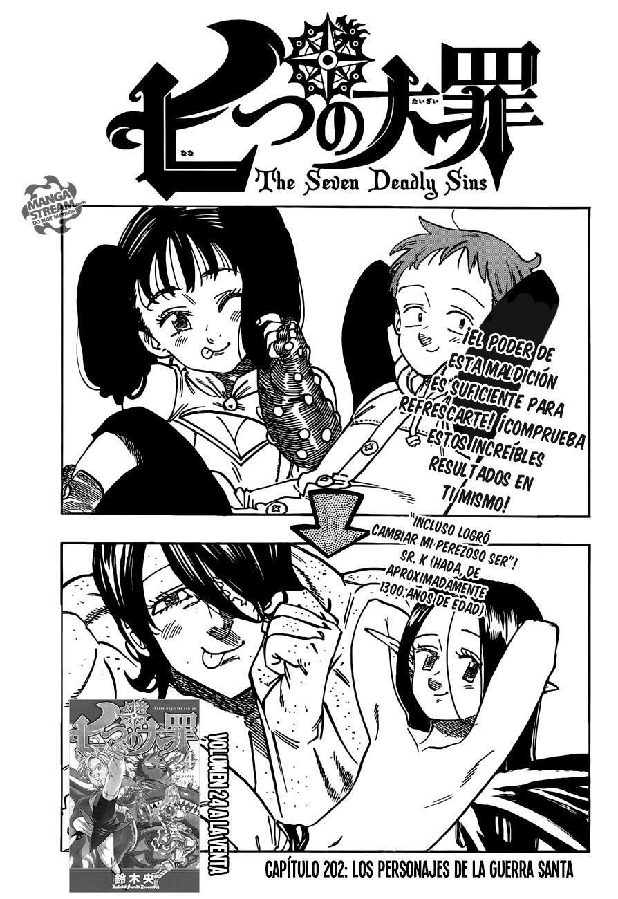 Capitulo 202 page 1