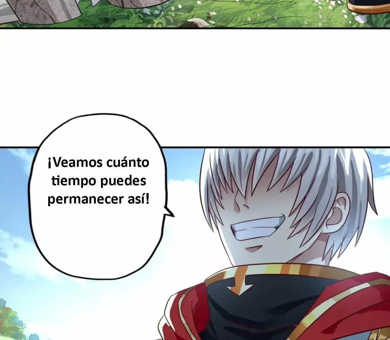 Capitulo 27 page 67