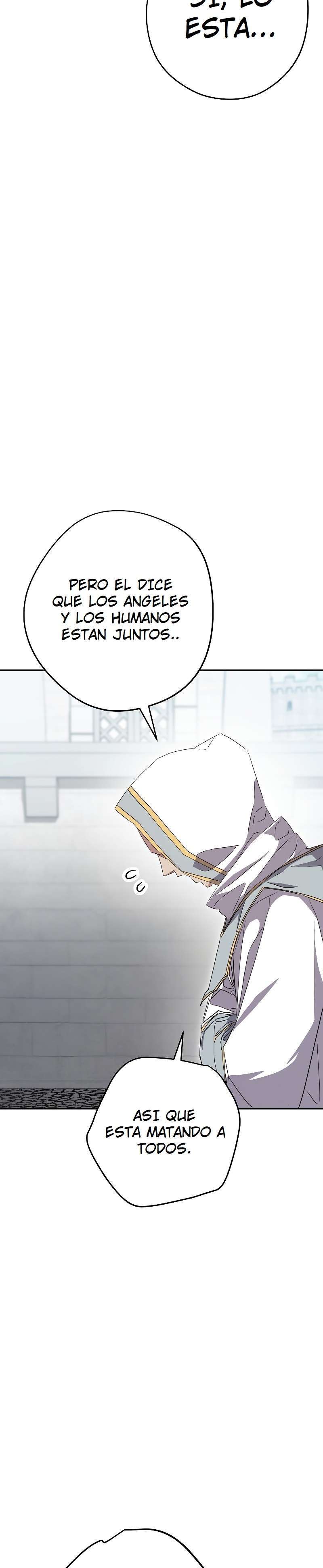 Capitulo 151 page 27