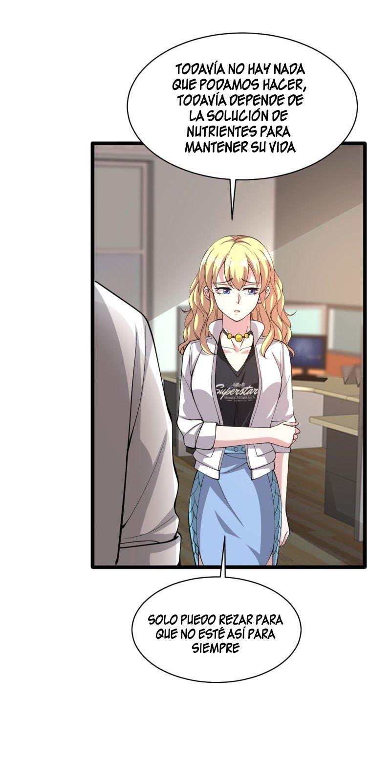 Capitulo 58 page 15