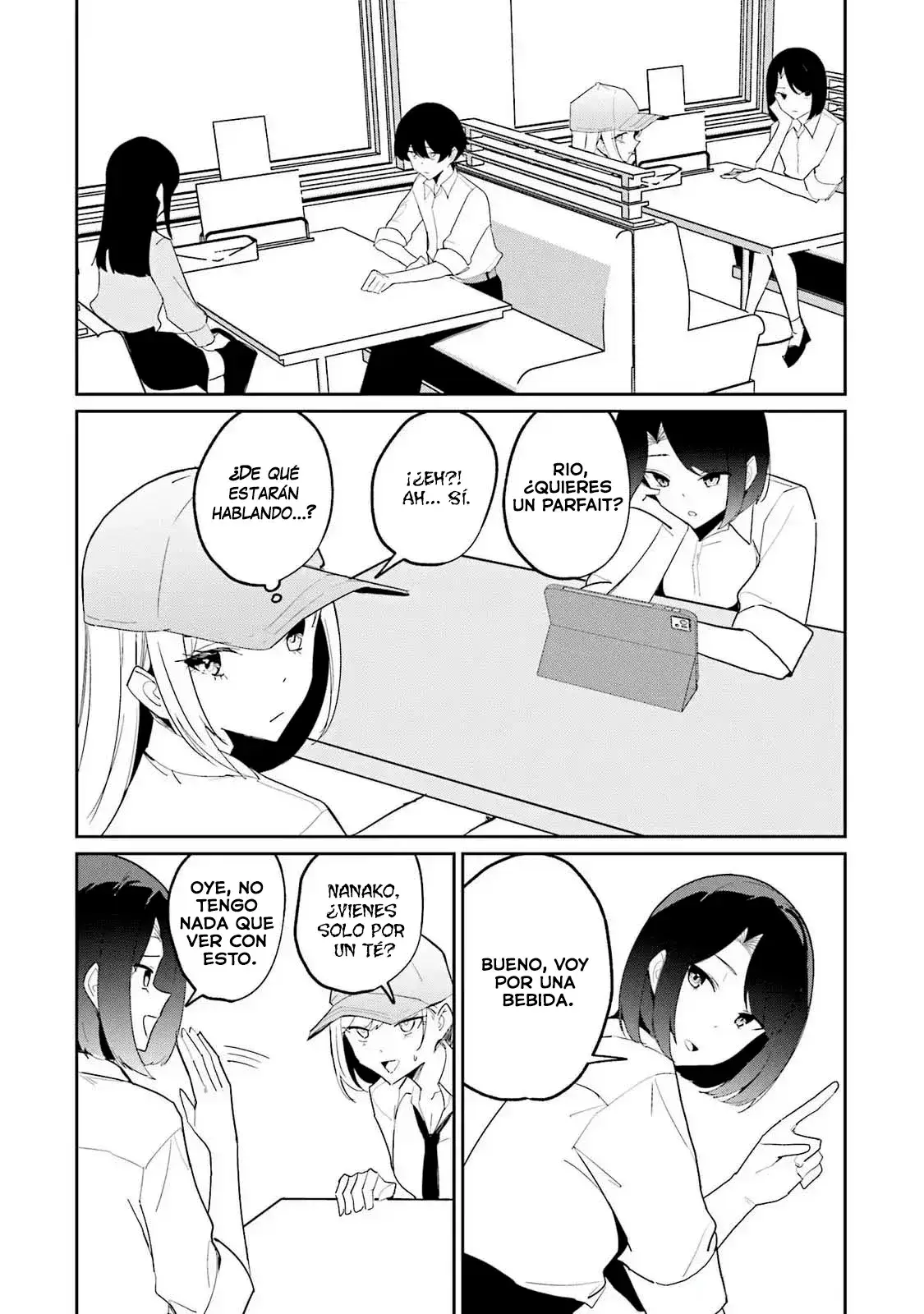 Capitulo 9 page 11