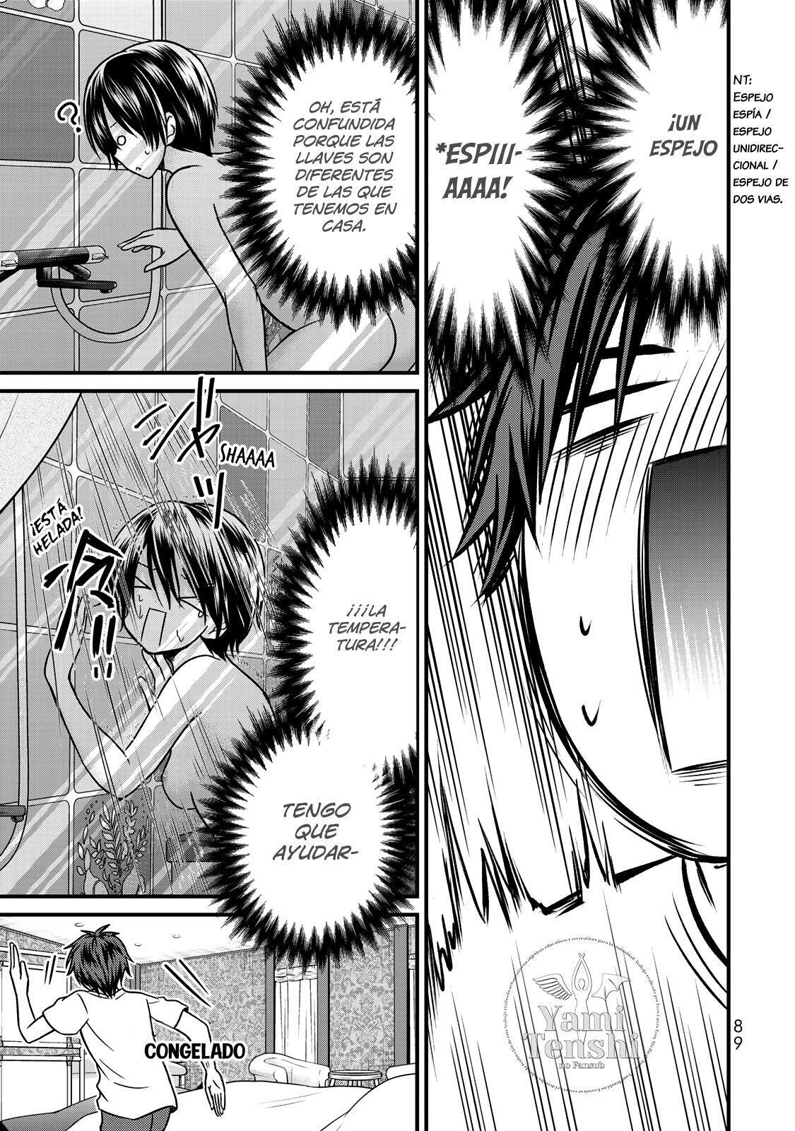 Capitulo 59 page 7