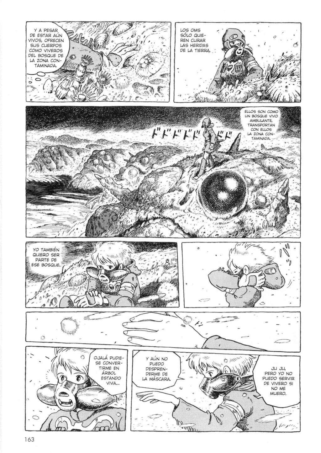 Capitulo 4.02 page 72