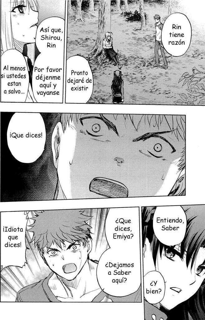 Capitulo 54 page 32