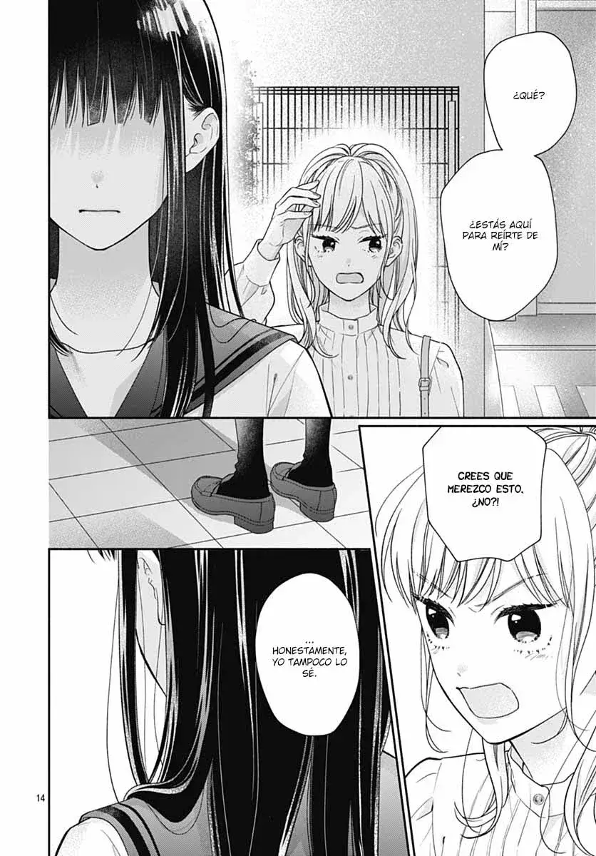 Capitulo 41 page 17