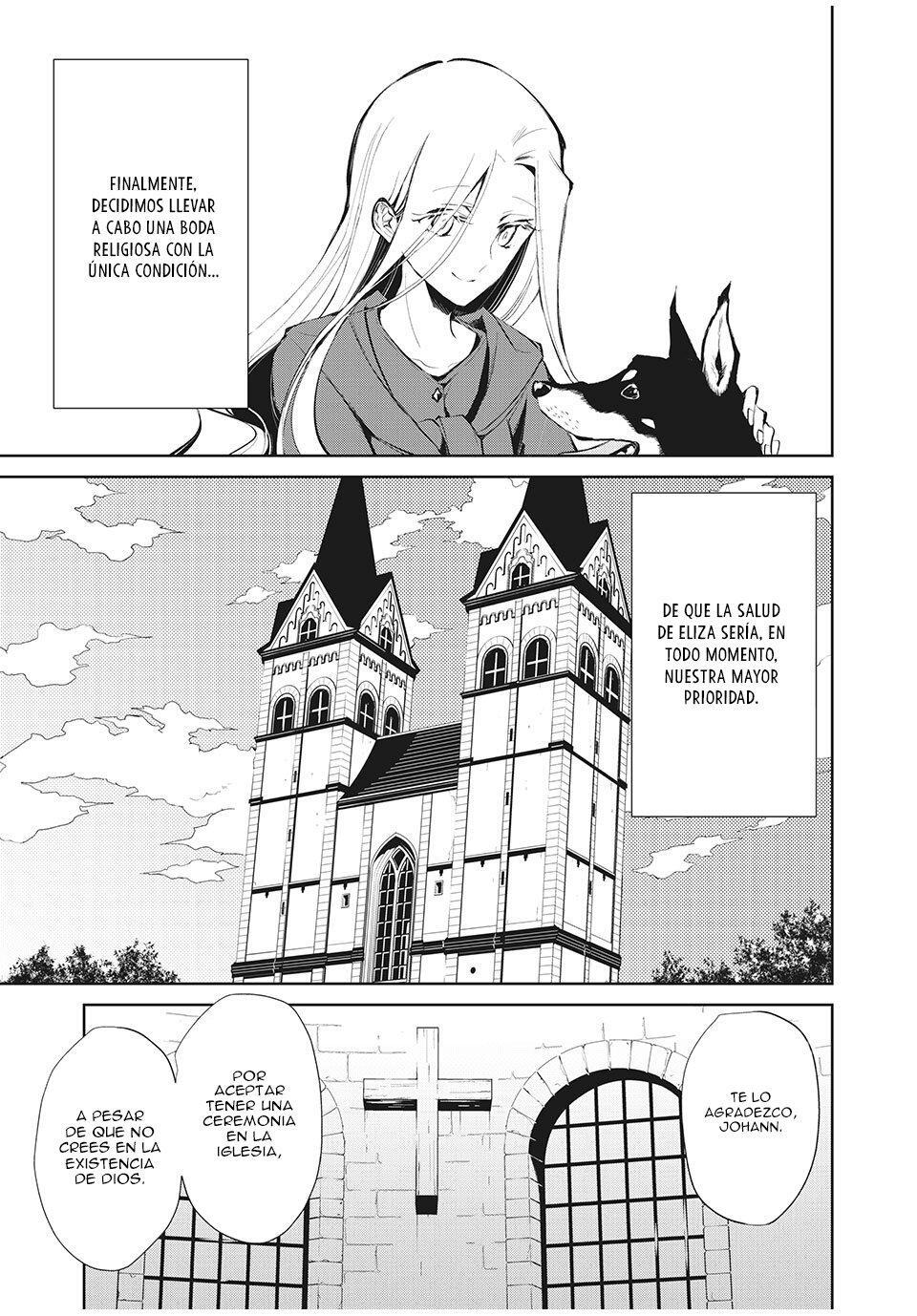 Capitulo 8 page 8