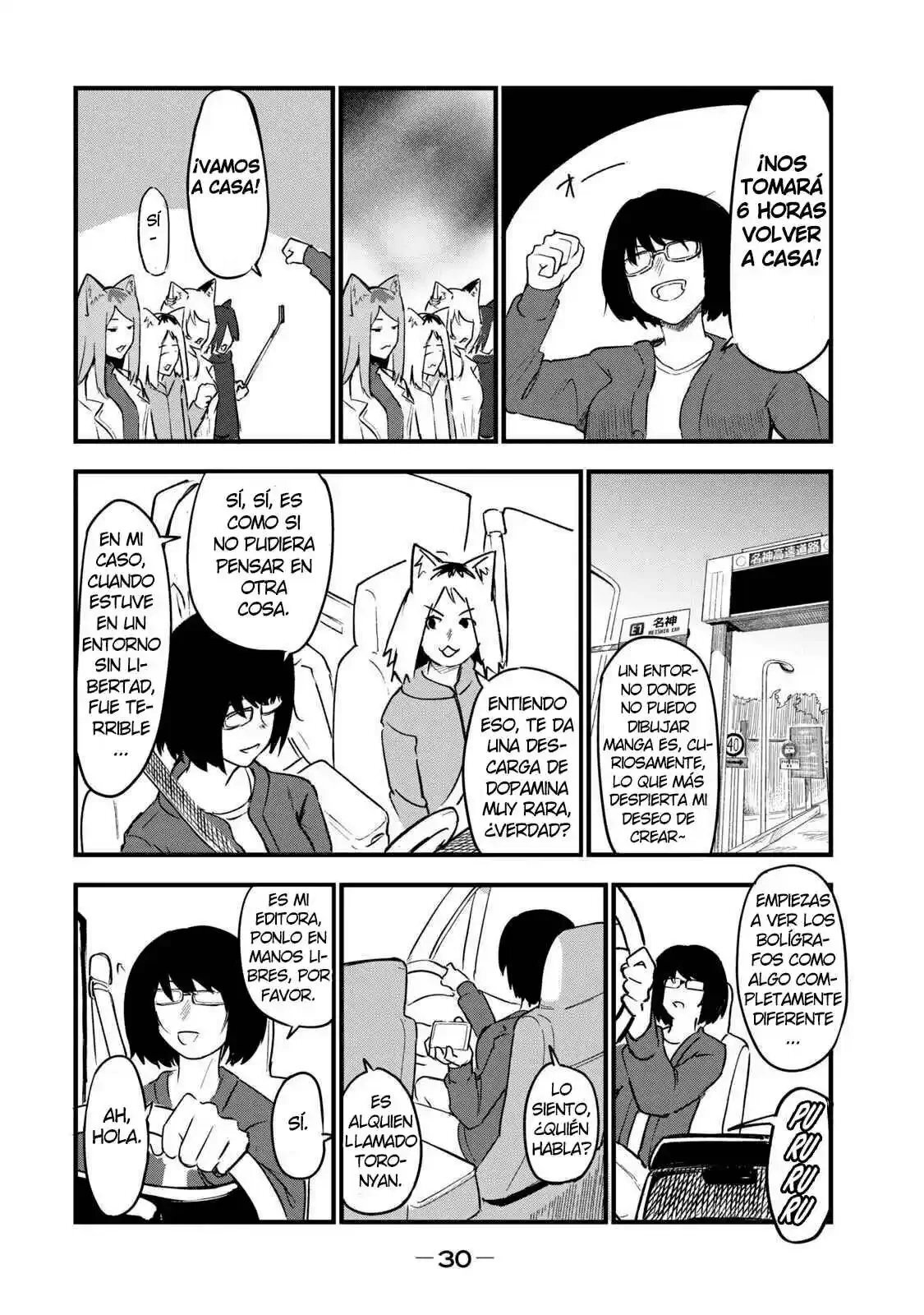 Capitulo 132 page 2