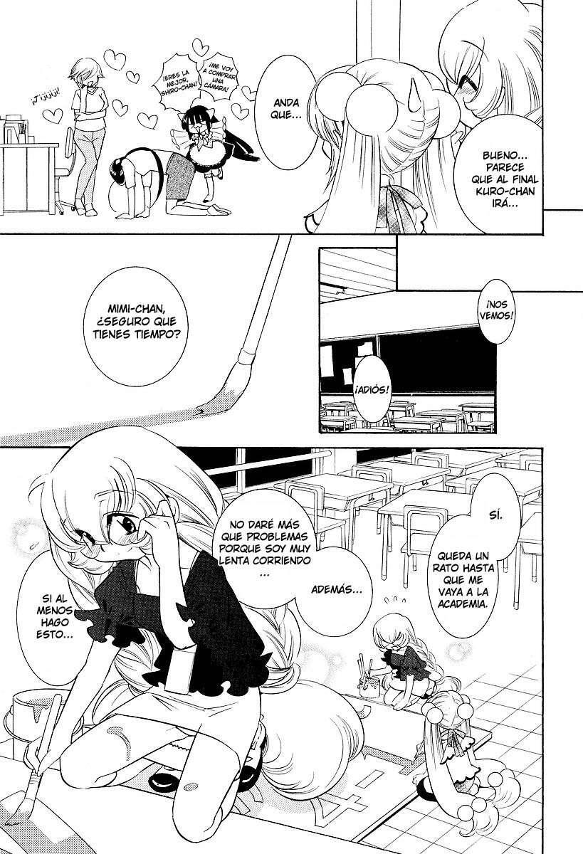 Capitulo 26 page 18