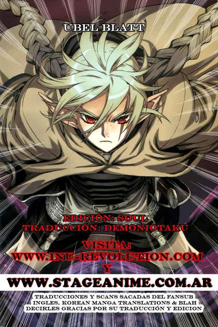 Capitulo 12 page 26