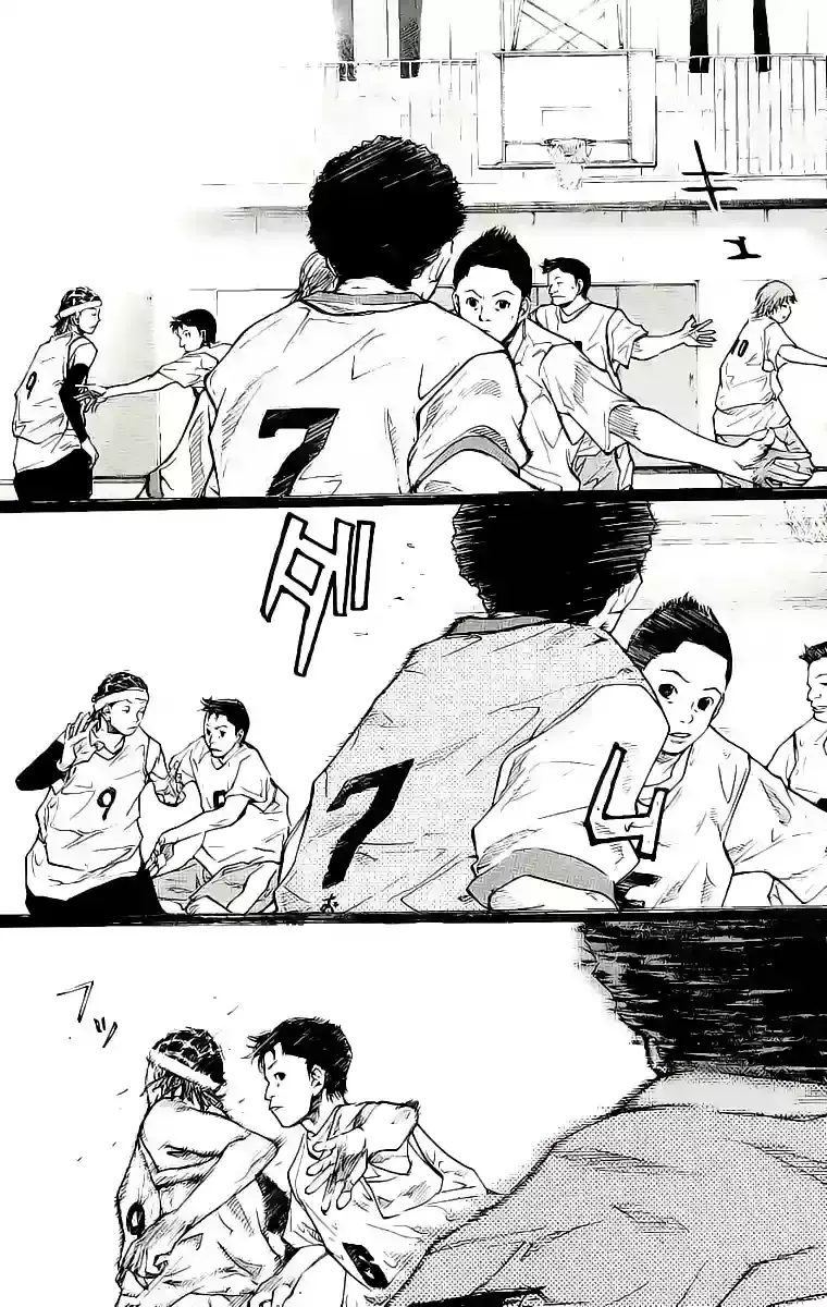 Capitulo 38 page 17