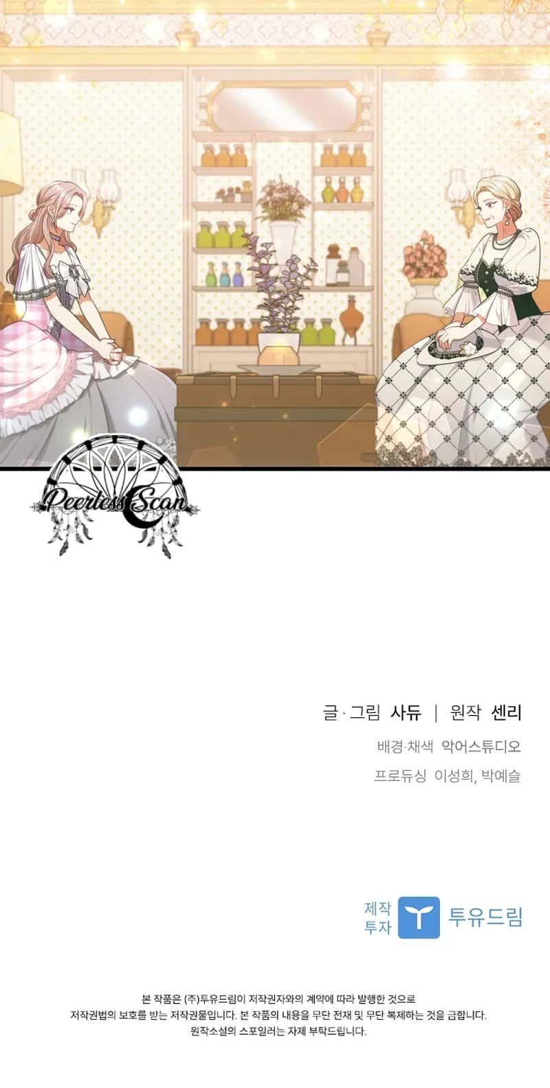 Capitulo 87 page 9