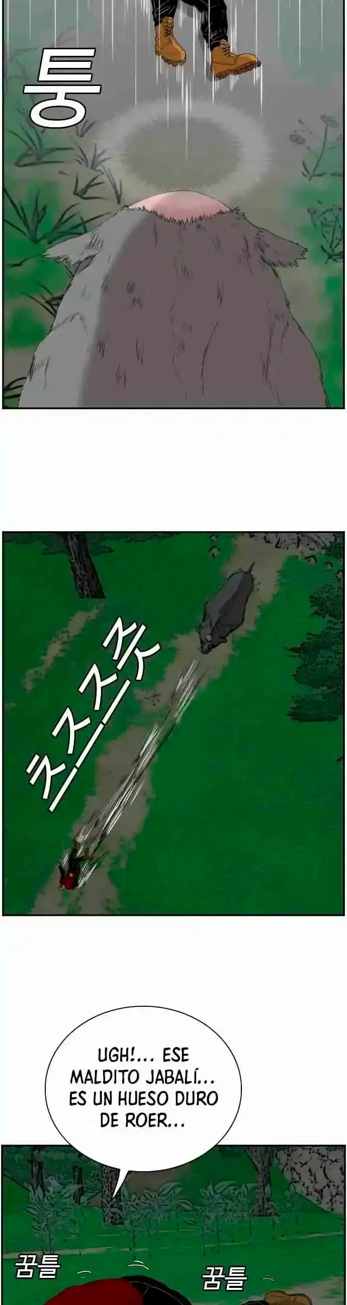 Capitulo 69 page 19