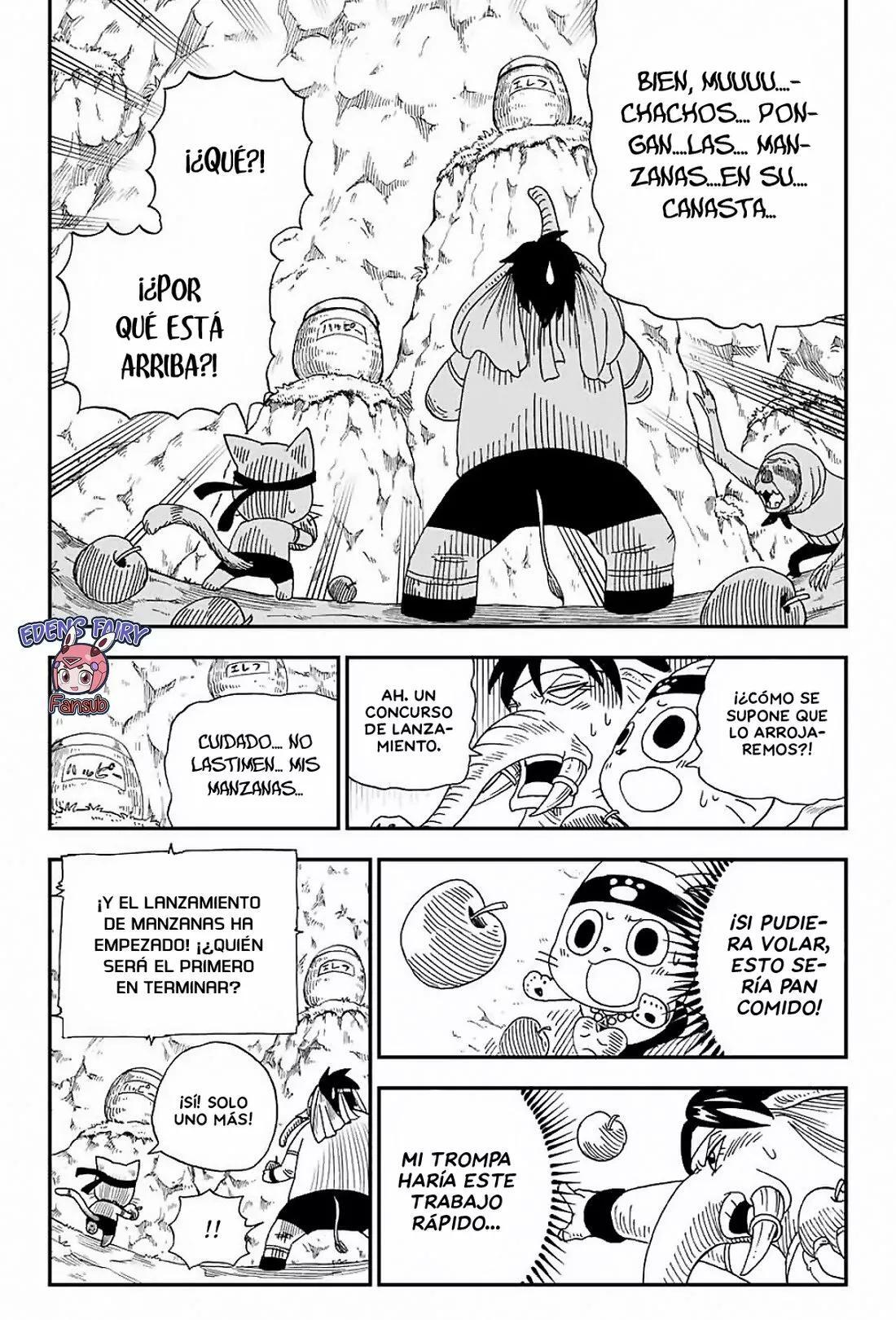 Capitulo 9 page 13