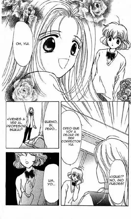 Capitulo 9 page 53