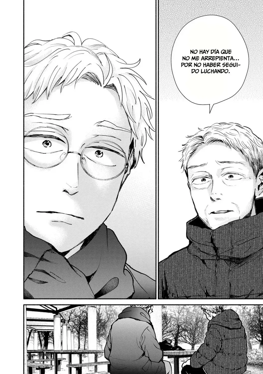 Capitulo 25 page 17