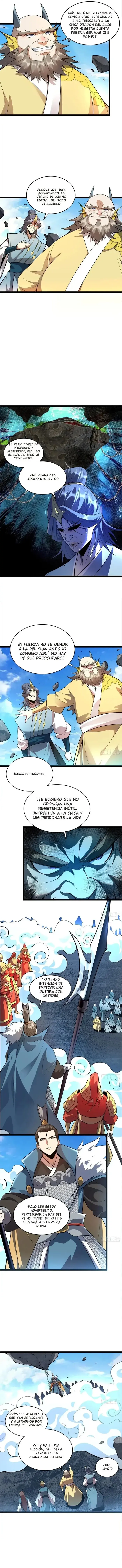 Capitulo 525 page 6