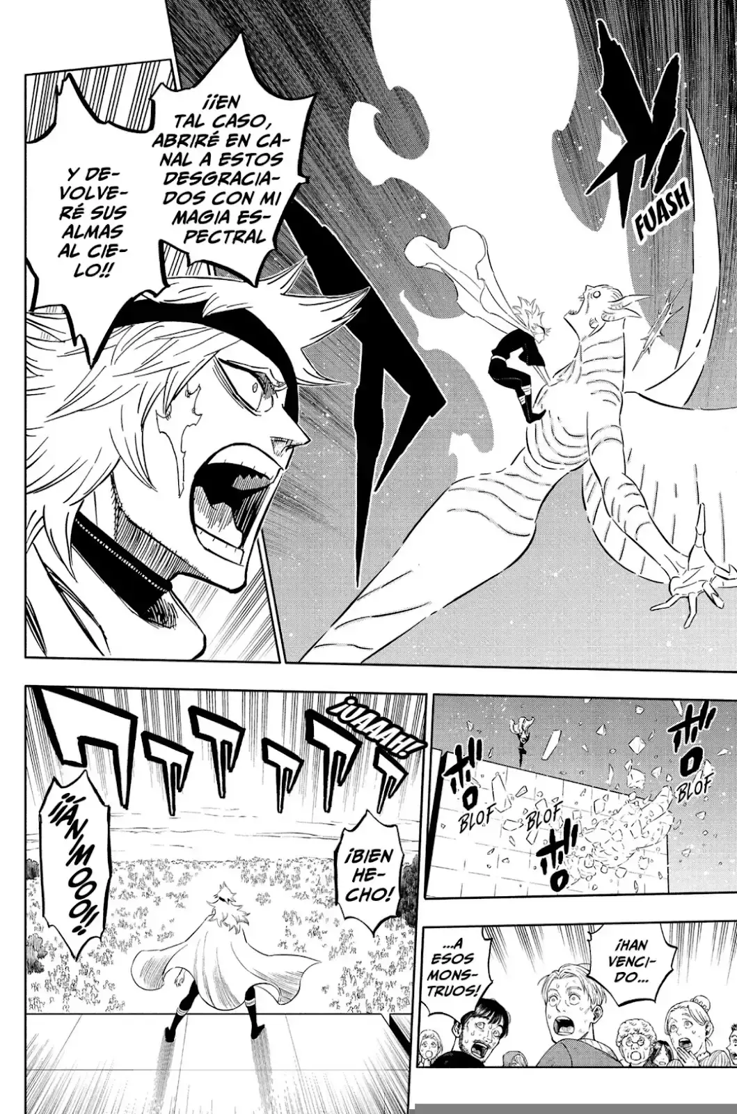 Capitulo 382 page 14