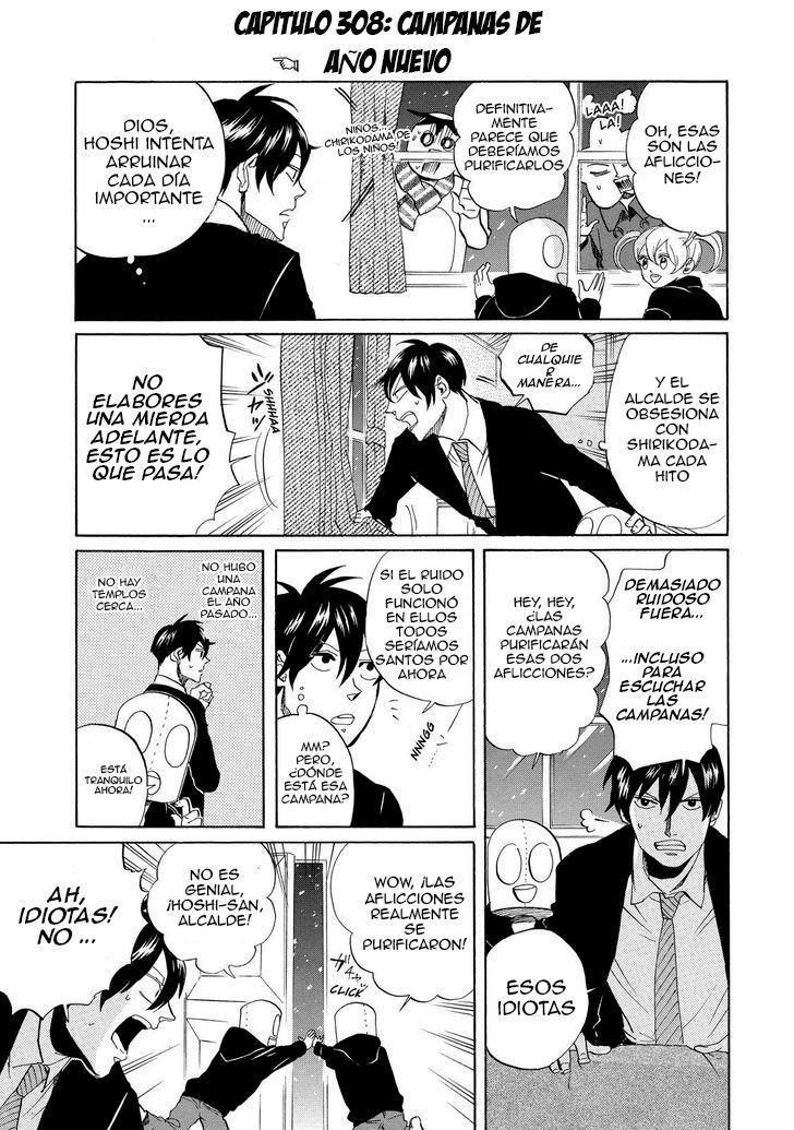 Capitulo 308 page 4
