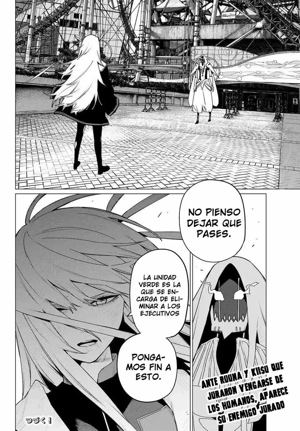 Capitulo 181 page 19