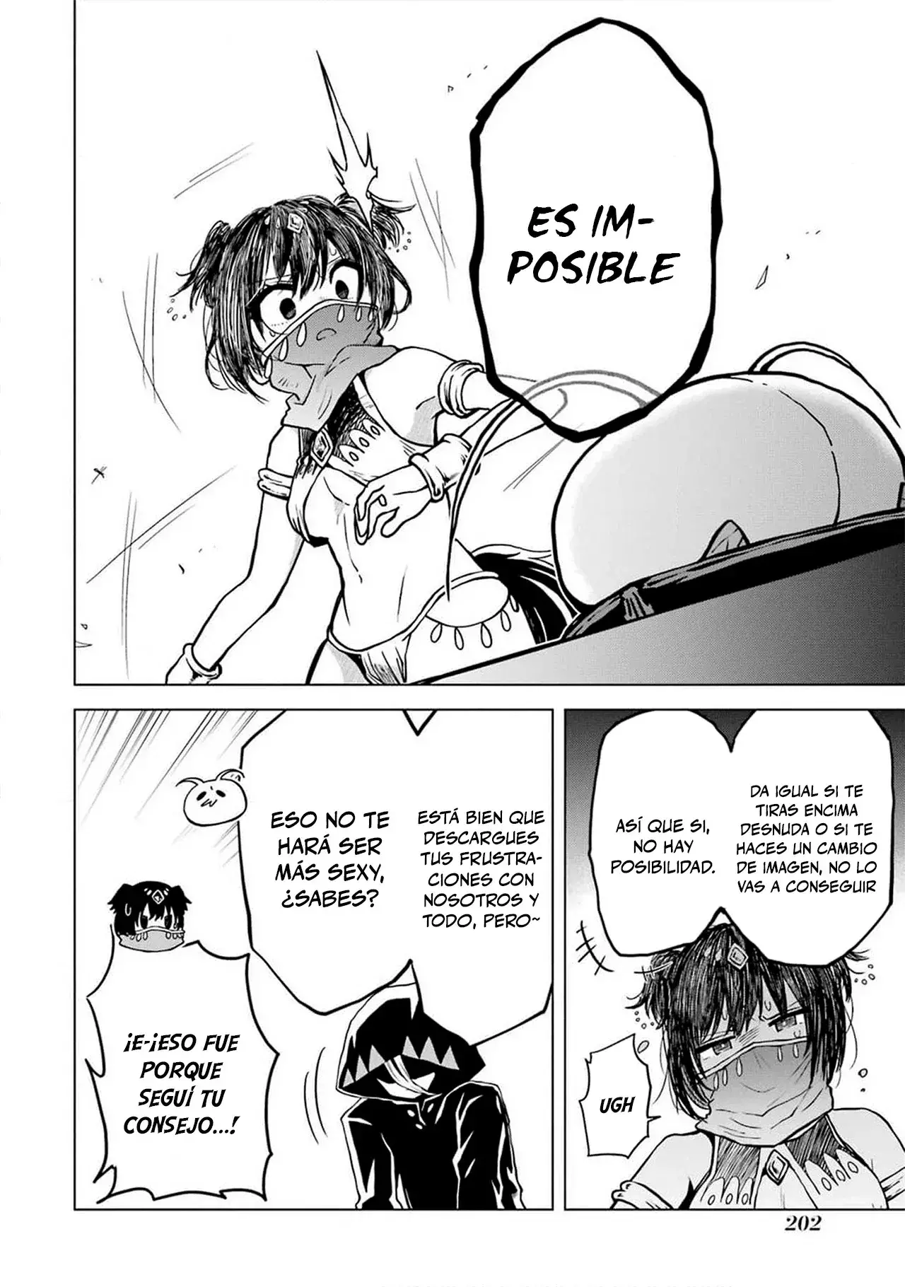 Capitulo 5 page 26