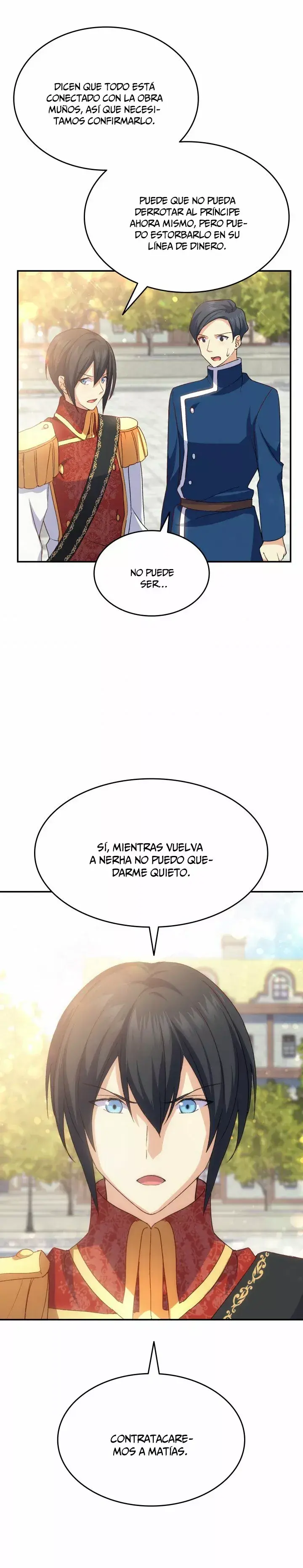 Capitulo 69 page 26