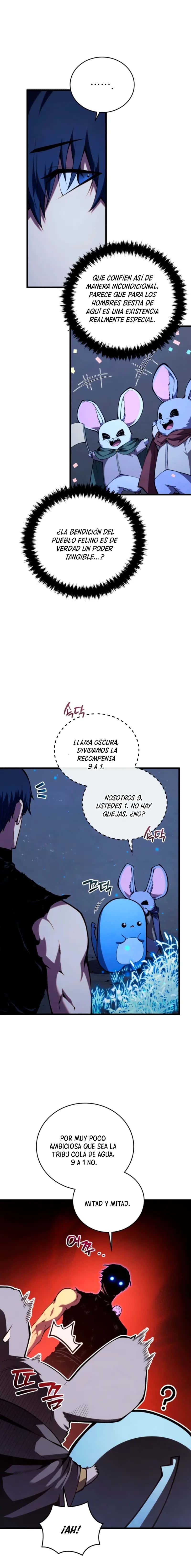 Capitulo 191 page 16