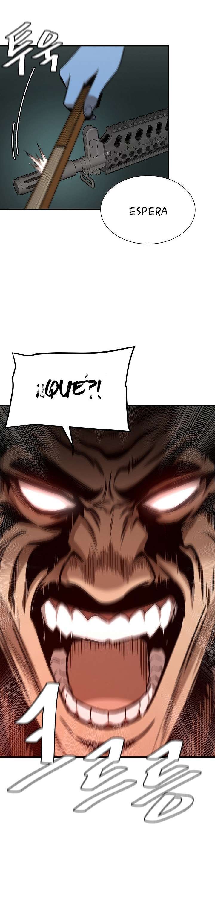 Capitulo 86 page 4
