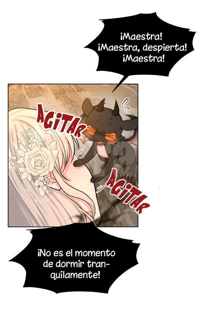 Capitulo 51 page 32