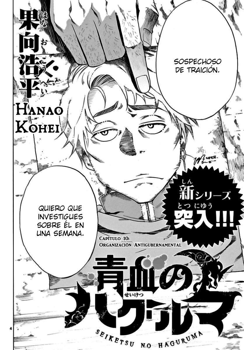 Capitulo 10 page 5