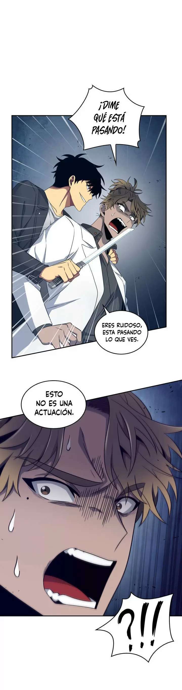 Capitulo 153 page 29