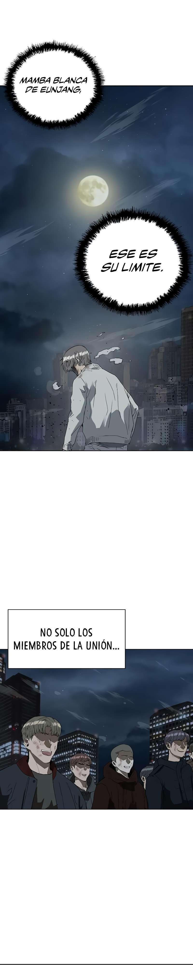 Capitulo 252 page 24