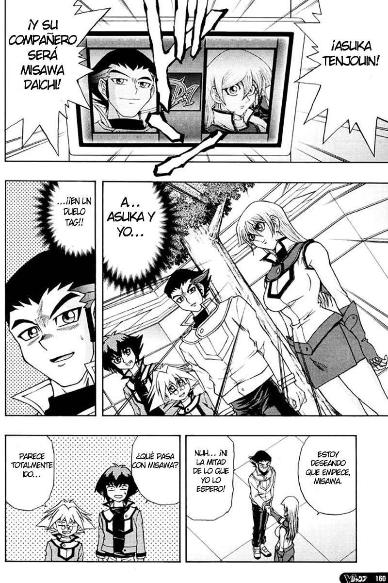 Capitulo 46 page 24