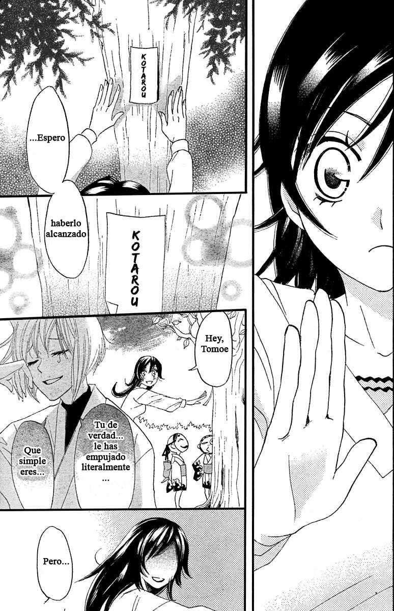 Capitulo 6 page 28