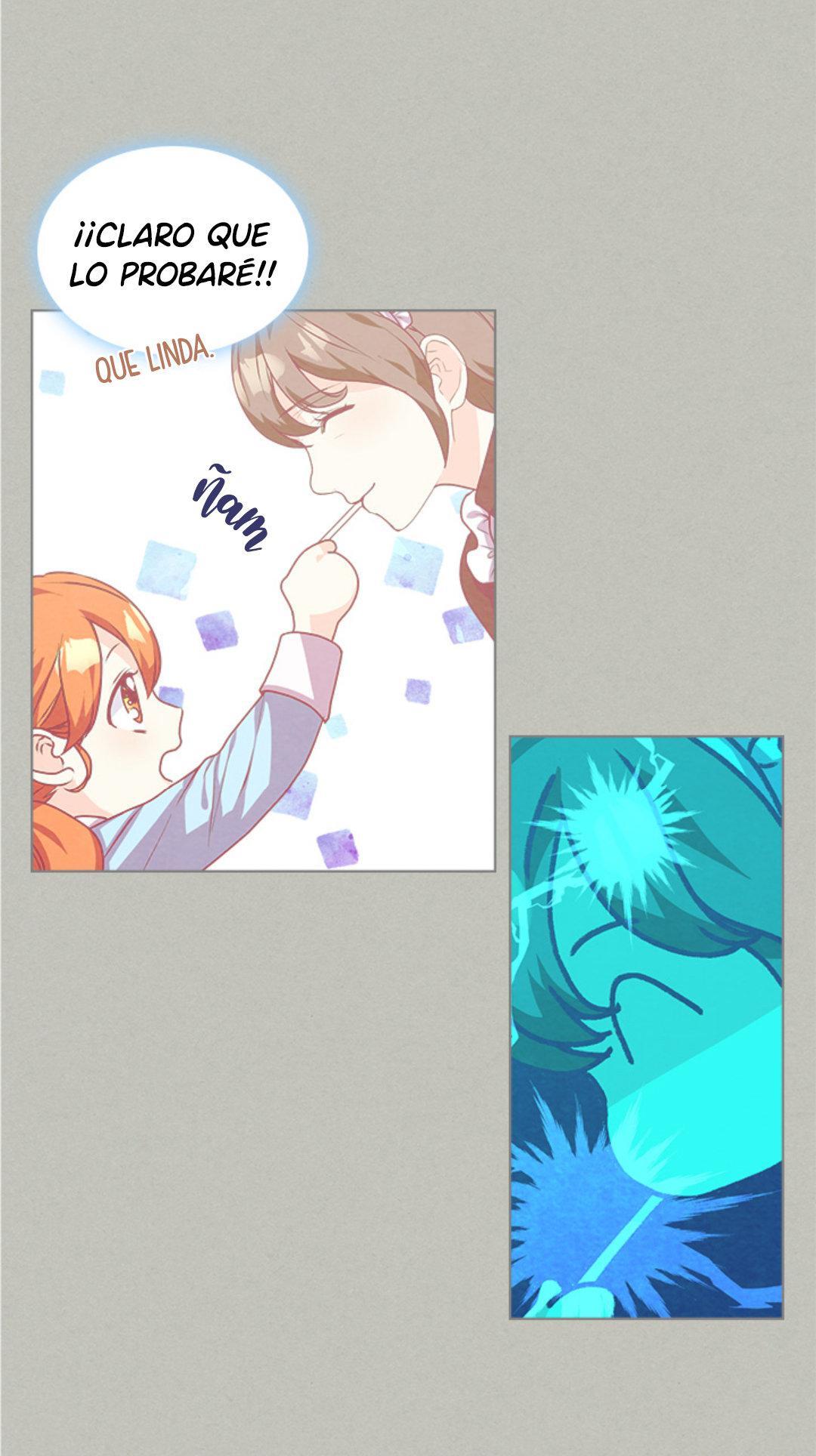 Capitulo 40 page 38