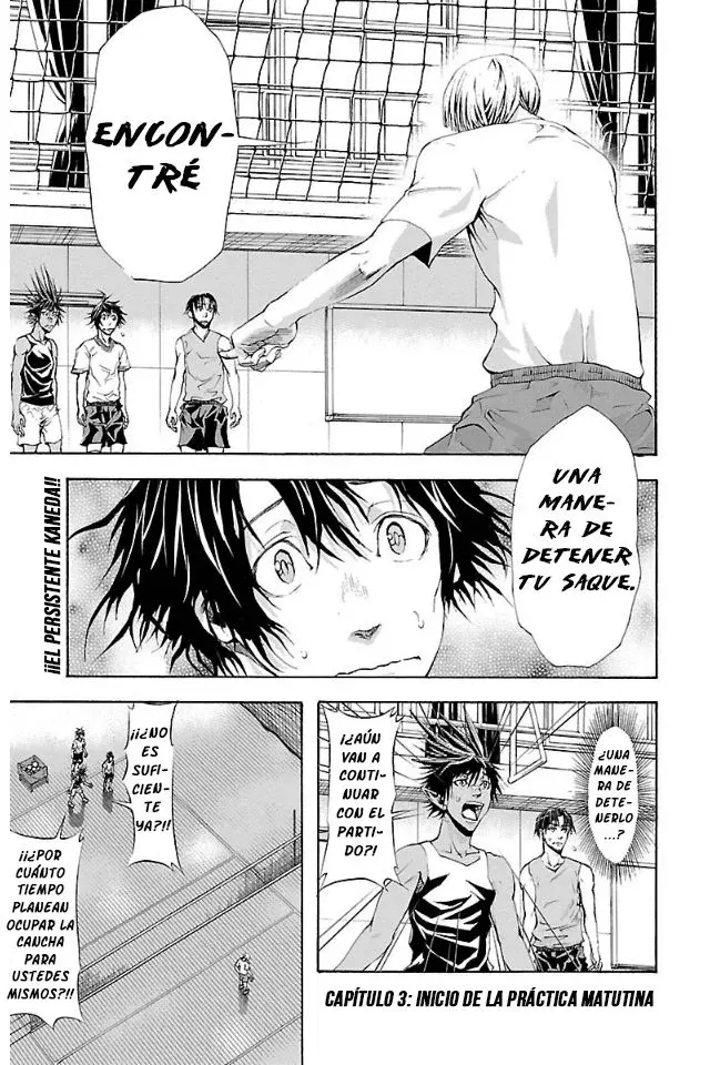 Capitulo 3 page 2