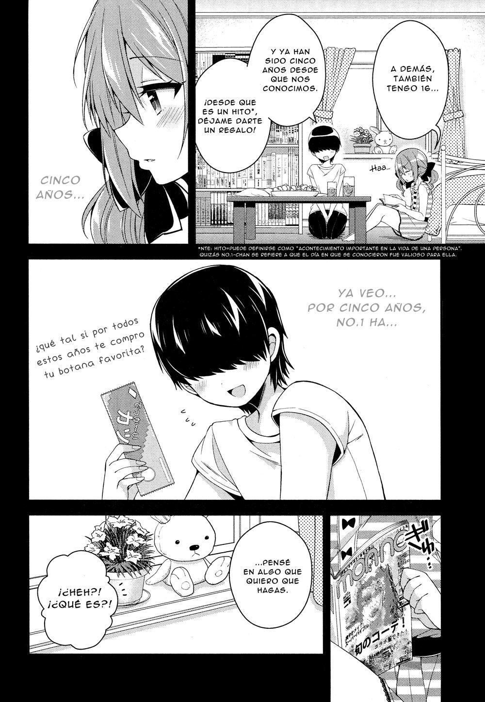 Capitulo 13 page 6