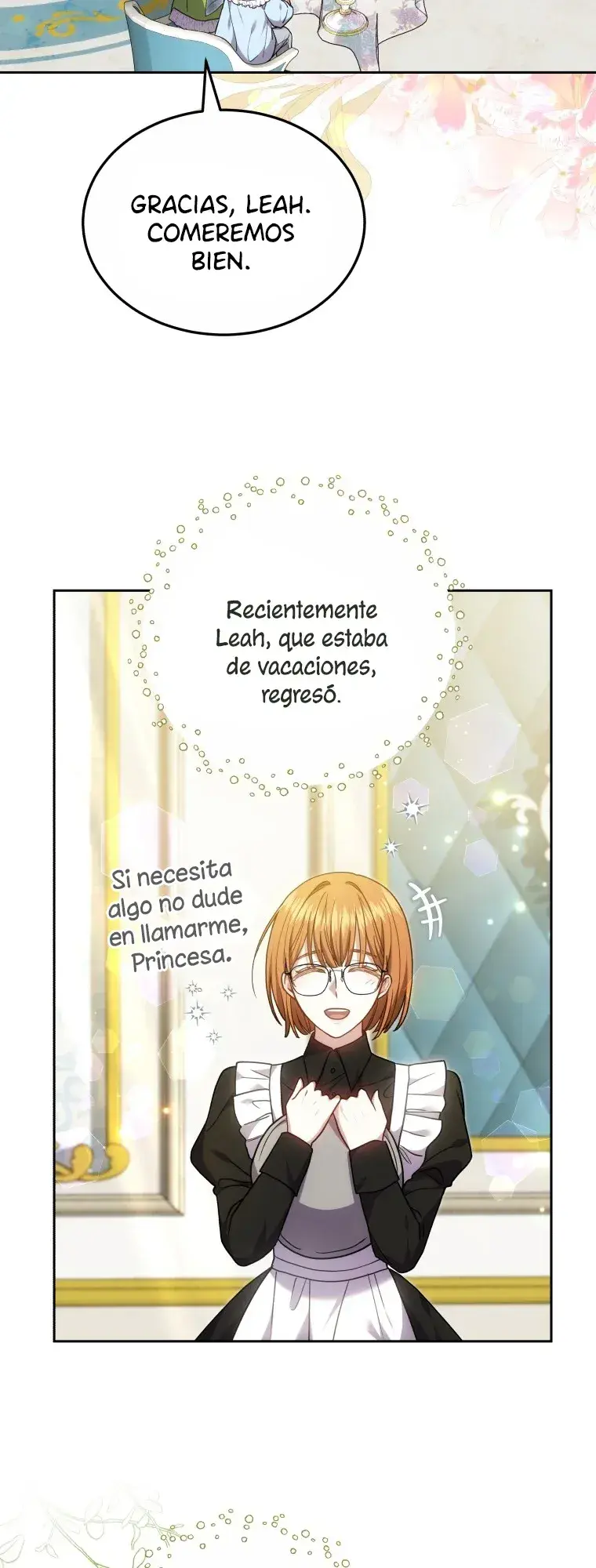 Capitulo 56 page 15
