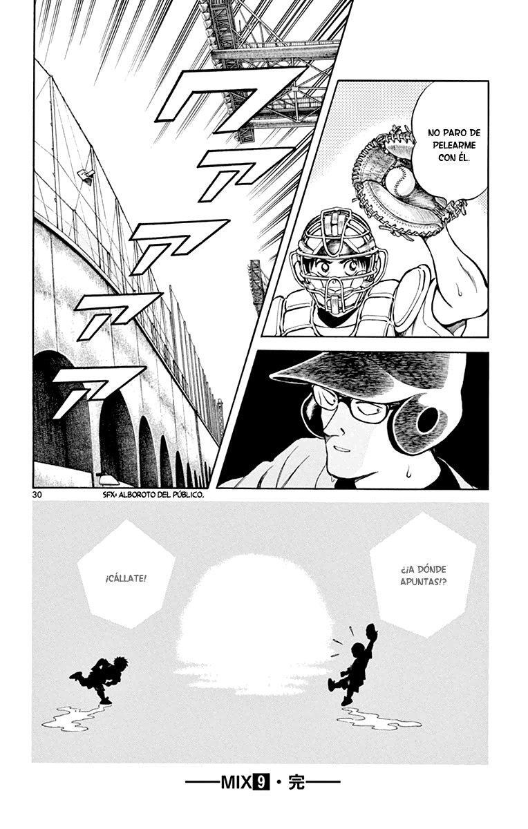 Capitulo 49 page 30