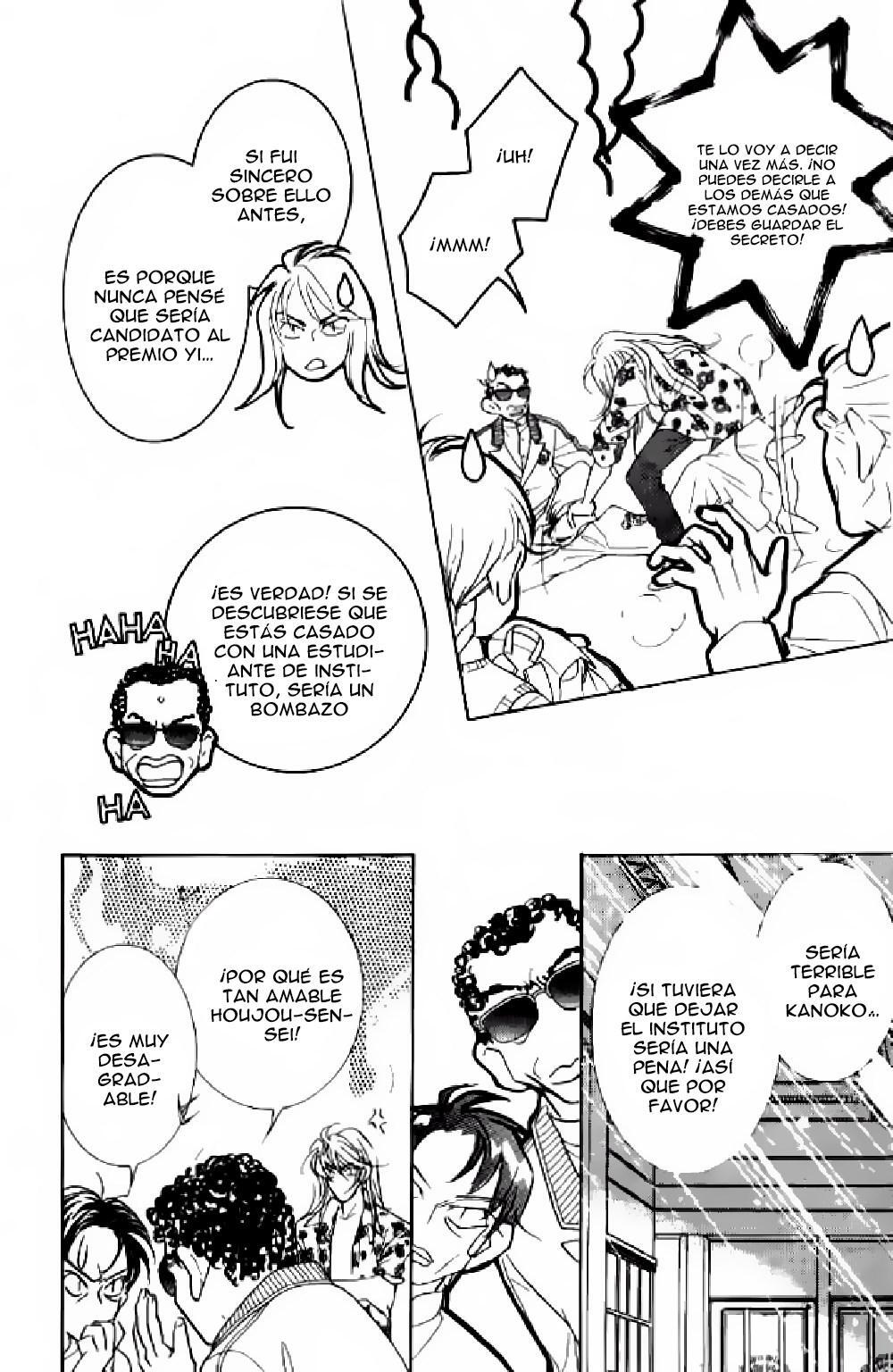 Capitulo 29 page 6