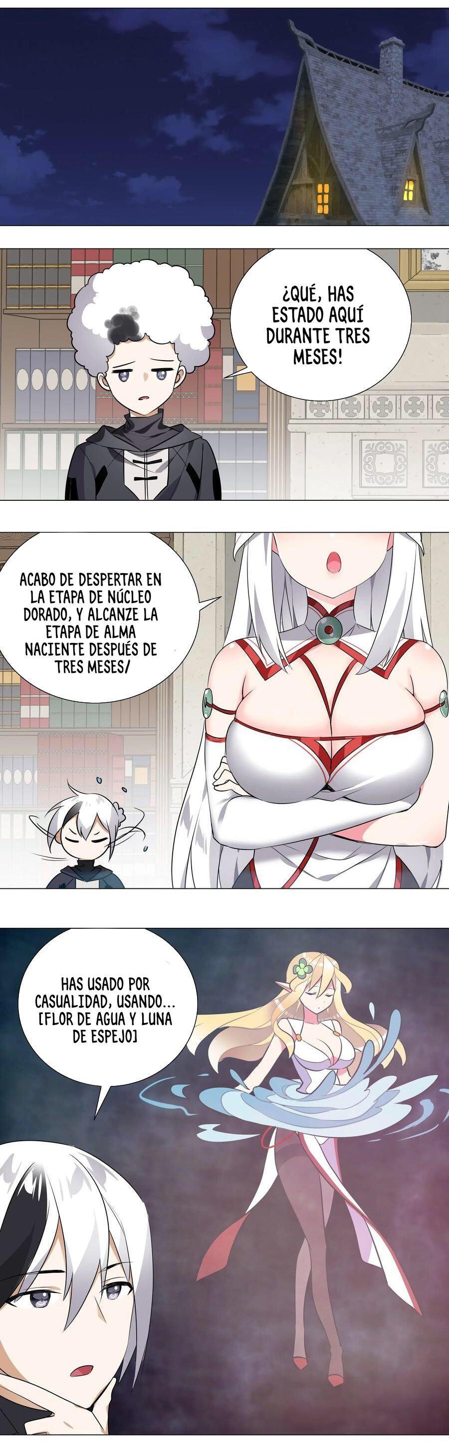 Capitulo 7 page 10