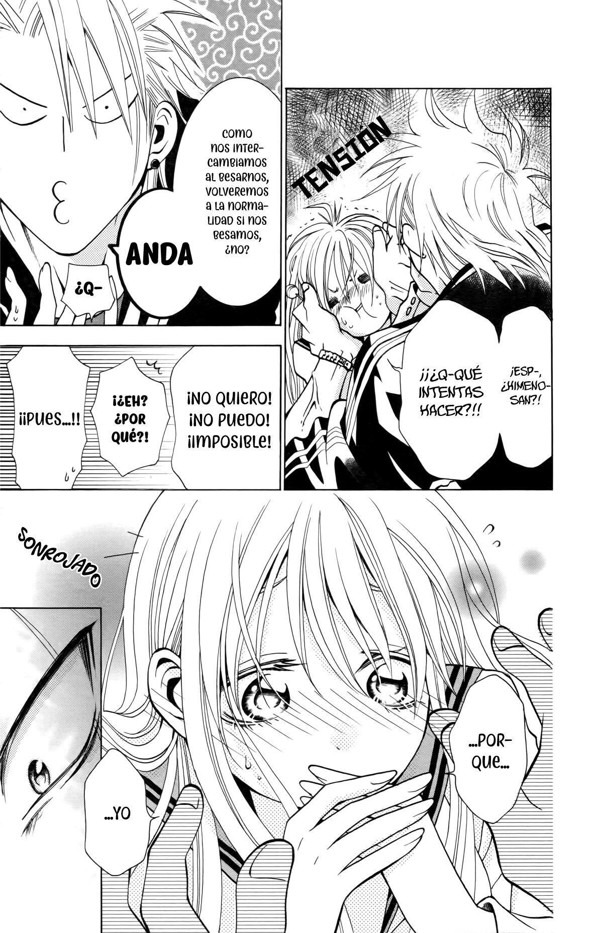 Capitulo 3 page 15